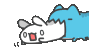 bugcat80 emote for Discord