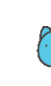 bugcat93 emote for Discord