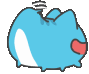bugcat86 emote for Discord