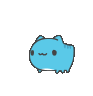 bugcat97 emote for Discord