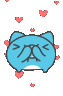 bugcat90 emote for Discord