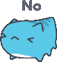bugcat88 emote for Discord