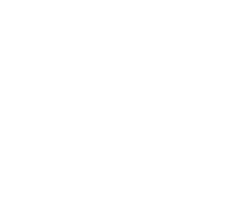 Snapchat emote for Discord