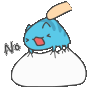 bugcat98 emote for Discord
