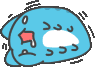 bugcat92 emote for Discord