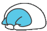 bugcat95 animated emote