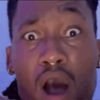 ambatukam_surprised emote for Discord