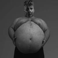 fat_gigachad emote for Discord