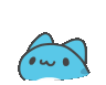 bugcat99 emote for Discord