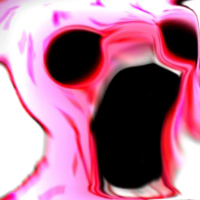 AAAAAAAAAAAAAAAAAAAAAAAAAAAAAAAA emote for Discord