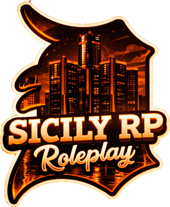 SicilyRp emote for Discord