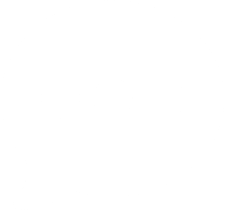 Chat emote for Discord
