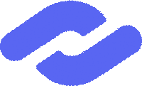 Partnered_Server_Owner_a emote for Discord