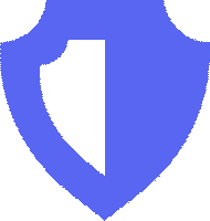 Certified_Moderator_animated emote for Discord
