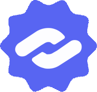 Discord_Partner_animated emote for Discord