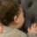 AngryBaby emote for Discord