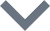 Discord_category_unfolded_dark emote for Discord