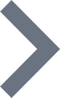 Discord_category_collapsed_dark emote for Discord