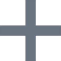 Discord_create_channel_dark emote for Discord
