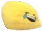 xd emote for Discord