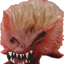 hh_lmao emote for Discord