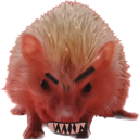 hh_agressive emote for Discord
