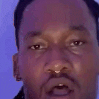 ambatukam_OHMYGOD emote for Discord