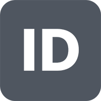 Discord_Copy_ID_dark emote for Discord