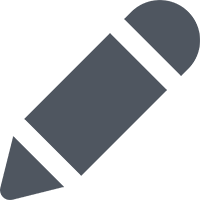 Discord_Edit_Server_Profile_d emote for Discord