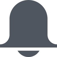Discord_Notification_Settings_d emote for Discord