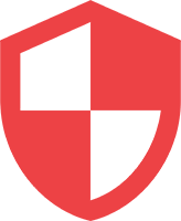 Discord_Report_Raid emote for Discord
