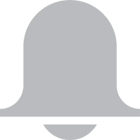 Discord_Notification_Settings_w emote for Discord