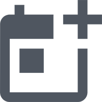 Discord_Create_Event_dark emote for Discord