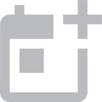 Discord_Create_Event_white emote for Discord