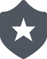 Discord_Privacy_Settings_dark emote for Discord