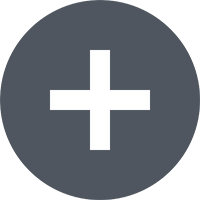 Discord_Create_Channel_dark emote for Discord