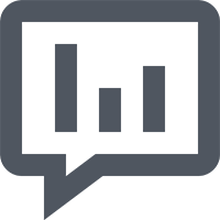 Discord_Server_Insights_dark emote for Discord