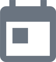 Discord_events_dark emote for Discord