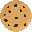 Cookie_Coin emote for Discord