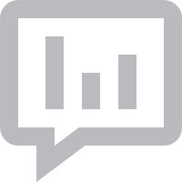Discord_Server_Insights_white emote for Discord