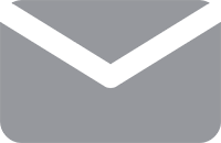 Discord_Message_Requests_white emote for Discord