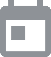 Discord_events_white emote for Discord