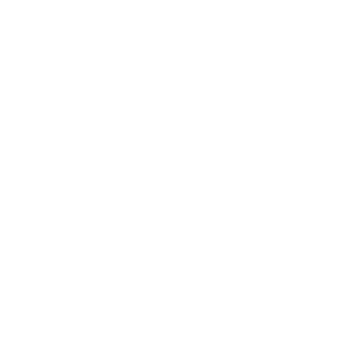 Instagram emote for Discord