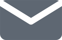 Discord_Message_Requests_dark emote for Discord