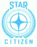 StarCitizen emote for Discord