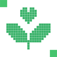 Im_new_here_say_hi emote for Discord