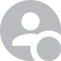 Show_User_Profile_white emote for Discord