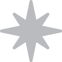 Free_subscription_white emote for Discord