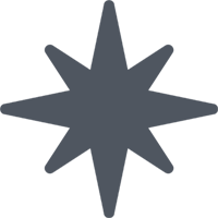 Free_subscription_dark emote for Discord