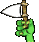 white_flag emote for Discord